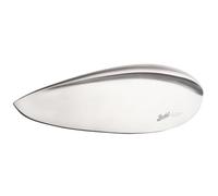 Berkel - Couteau Primitive Finition Satin