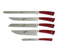 Berkel ELEGANCE Acier inoxydable 5 pièce(s)