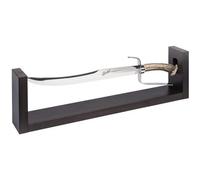 Berkel - Elegance Sabre À Champagne Superior Cerf