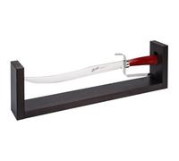 Berkel - Elegance Sabre À Champagne Superior Rouge