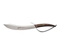 Berkel - Elegance Sabre À Champagne Wenge