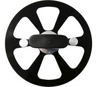 Extracteur de Lame pour trancheuse à jambons électriques Berkel Home Line 200