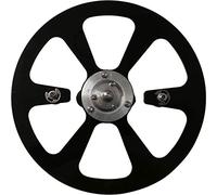 Berkel - Extracteur de Lame pour Home Line 250