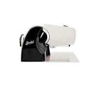 Berkel – Trancheuse HOME LINE 250 – Noir