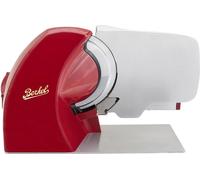 Home Line Plus 250 Rouge (avec extracteur) - BKBKHLCGB2010000000R