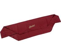 Berkel Housse de protection taille M rouge modèle RL 250/300, 45x45x50 cm