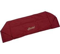 Berkel housse taille S rouge 35x45x50 cm