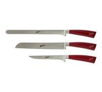 BERKEL Jeu de 3 Couteaux à Jambon Elegance Rouge Rouge https://www.fnac.com/mp48069839/BERKEL-Jeu-de-3-Couteaux-a-Jambon-Elegance-Rouge/w-4?oref=852f0bab-a411-e101-b7eb-bee73f18b15e