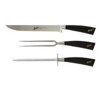 BERKEL Jeu de 3 Couteaux à Rôtir Elegance Noir Noir https://www.fnac.com/mp48069837/BERKEL-Jeu-de-3-Couteaux-a-Rotir-Elegance-Noir/w-4?oref=aa92205f-481b-5b68-9787-d7956a9bd9f8