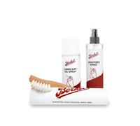 Berkel – Kit d'entretien Berkelcare pour trancheuses électriques Volano et Berkel