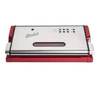 Berkel – Machine à emballer sous vide – Rouge G