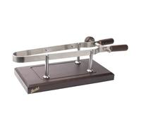 BERKEL Pince à Jambon en Bois