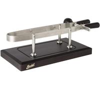 Berkel Mâchoire Pour Jambon Italiano