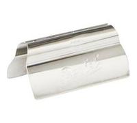 BERKEL Pince à jambon Rouge G