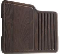 Berkel Planche À Découper Pour Trancheuse Home Line 200 Bois