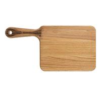Berkel Planche à découper volant, bois