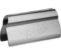 Berkel Porte-jambon Argent Argent One Size