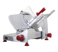 Berkel Pro Line Xs25 BKPXSGB20100000000