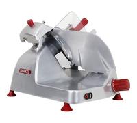 Berkel Pro Line Xs25 Trancheuse Électrique Argent