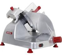 Berkel Pro Line Xs25 Trancheuse Électrique Argent