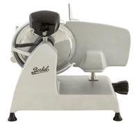 Berkel Red Line 250 RSBGM011000GT