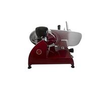 Berkel-Red Line 300 Rouge
