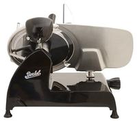 Berkel Red Line 300 RSVGL0100000N