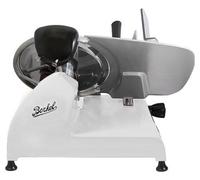 Berkel Red Line 300 RSVGL0100000W
