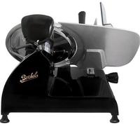 Berkel Red Line 300 trancheuse Electrique 310 W Noir
