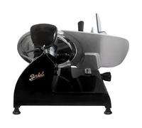 Berkel Red Line 300 trancheuse Electrique 310 W Noir
