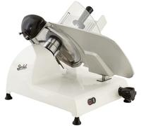Berkel Red Line RL 300 blanc Trancheuse