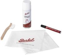 Berkel Restoring Kit rosso