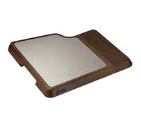 Berkel Schneidebrett HL 200-250 Buchenholz et Acier affiné