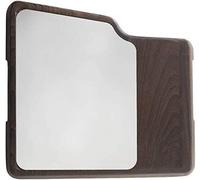 Berkel Schneidebrett Hl 200-250 Buchenholz Et Acier Affiné