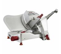 Berkel SLG315 Domina BKSLGGGL0100000000