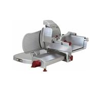 Berkel SLH370 Domina Macelleria BKSLEMGA0100000000