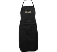 Berkel-Tablier Noir