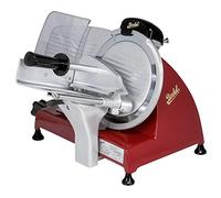 Berkel, Trancheuse à jambon Red Line 250 Rouge