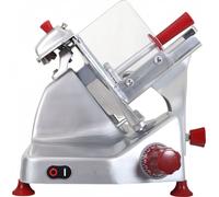 BERKEL - Trancheuse électrique Pro Line XS25