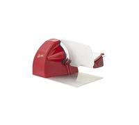 BERKEL Trancheuse HOME LINE PLUS 200 rouge rouge