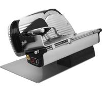 BERKEL - Trancheuse universelle Home Line 200 PLUS - Noir