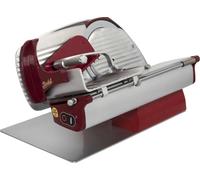 BERKEL - Trancheuse universelle Home Line 200 PLUS - Rouge