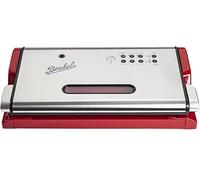 Berkel Vacuum Machine de mise sous vide