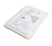 Berkel Vacuum 25x35 cm Pochettes pour mise sous vide