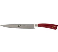 Berkel Van Elegance Serie Couteau de pêche 21 cm Rouge
