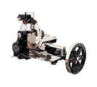 Berkel Volano B114 BK114VC700000000FN