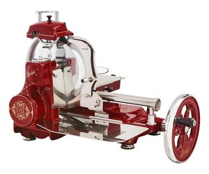 Berkel Volano Tribute BKTRBVC500000000FR
