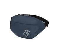 Berkeley HIPBAG, Midnight Sky, Taille Unique, Non Applicable