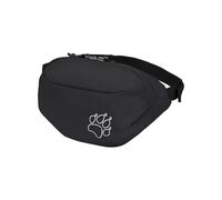 Jack Wolfskin - Berkeley Hipbag - Sac banane - One Size - black