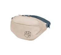 Jack Wolfskin Sac banane Berkeley Hipbag Taille unique Oyster